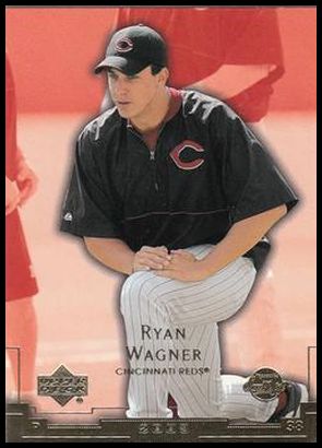 35 Ryan Wagner